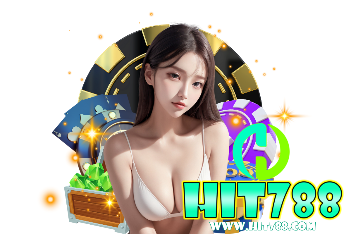 hit788