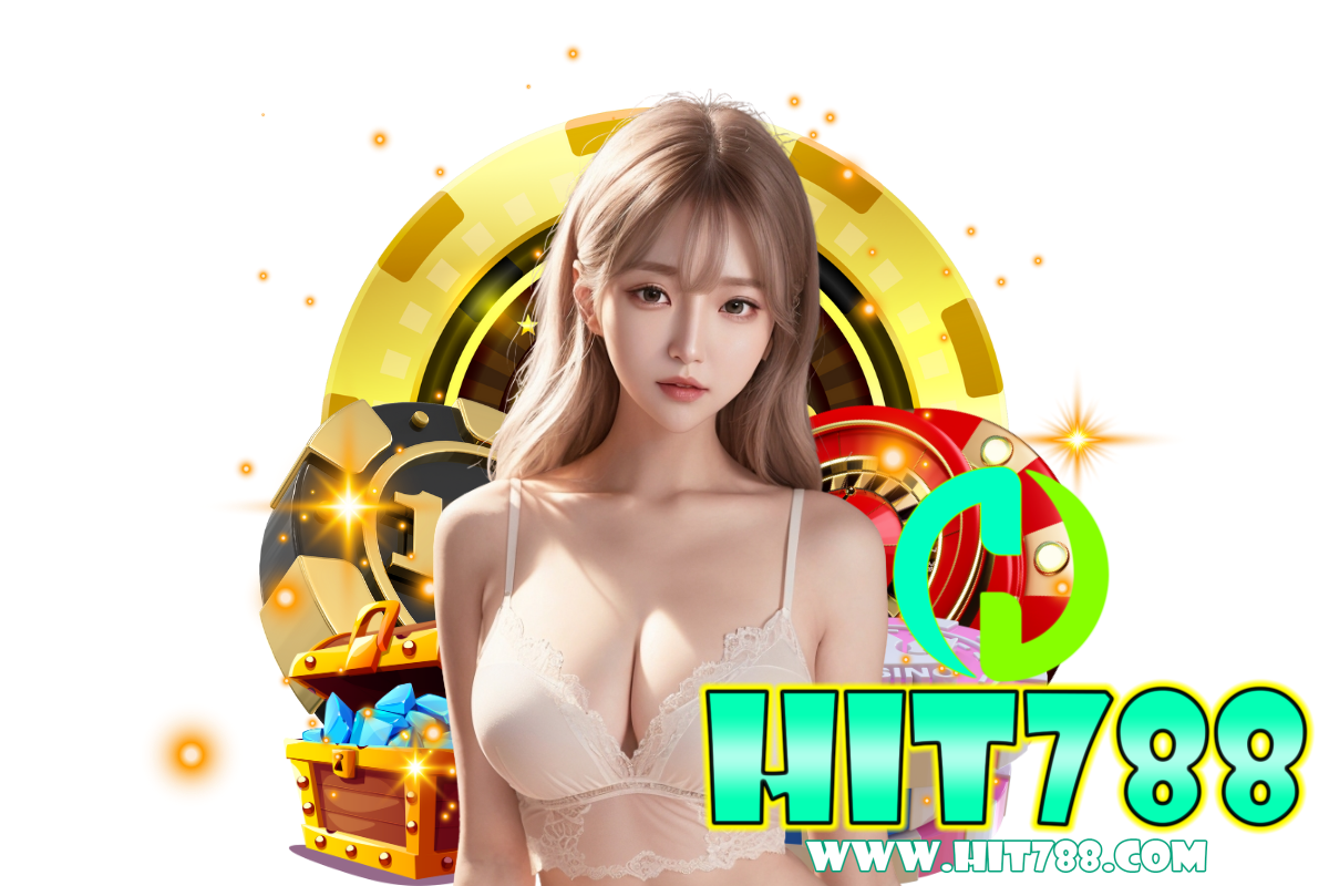 hit788 wallet