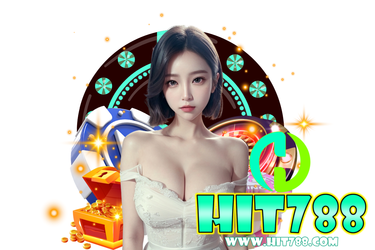 hit788 สมัคร