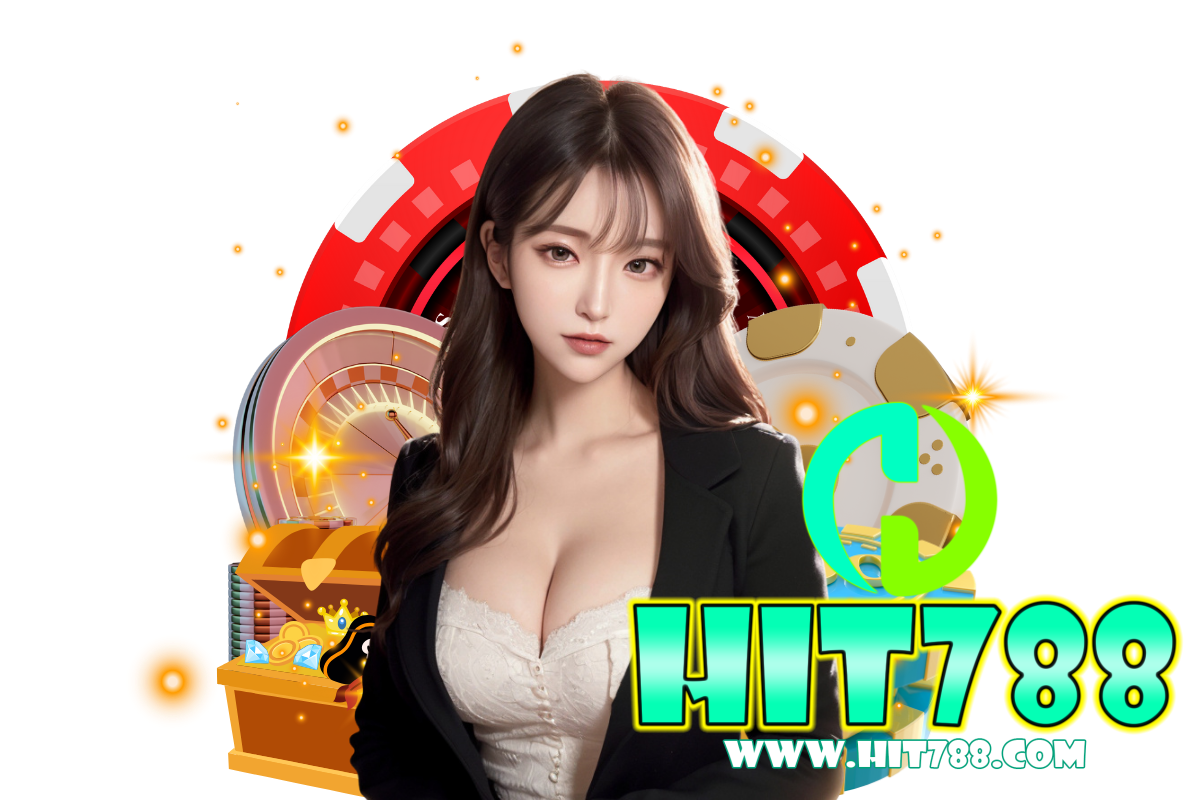 hit788 สล็อต