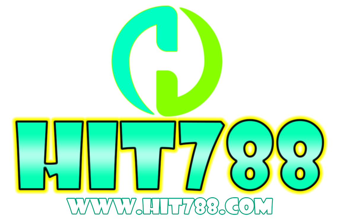 hit788